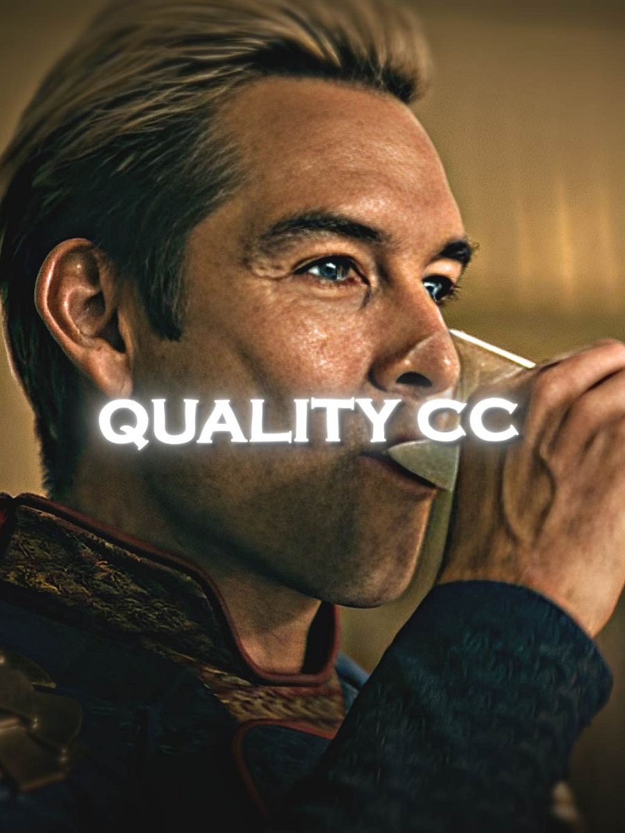 Ultimate Editing Pack (Popular Presets For Viral Edits) product image (8)