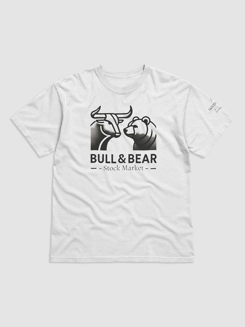 Bull&Bear