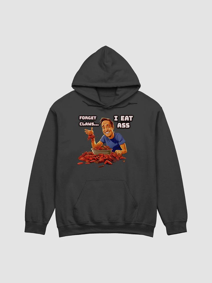 Crawfish/Lobster Season 1 product image (2)