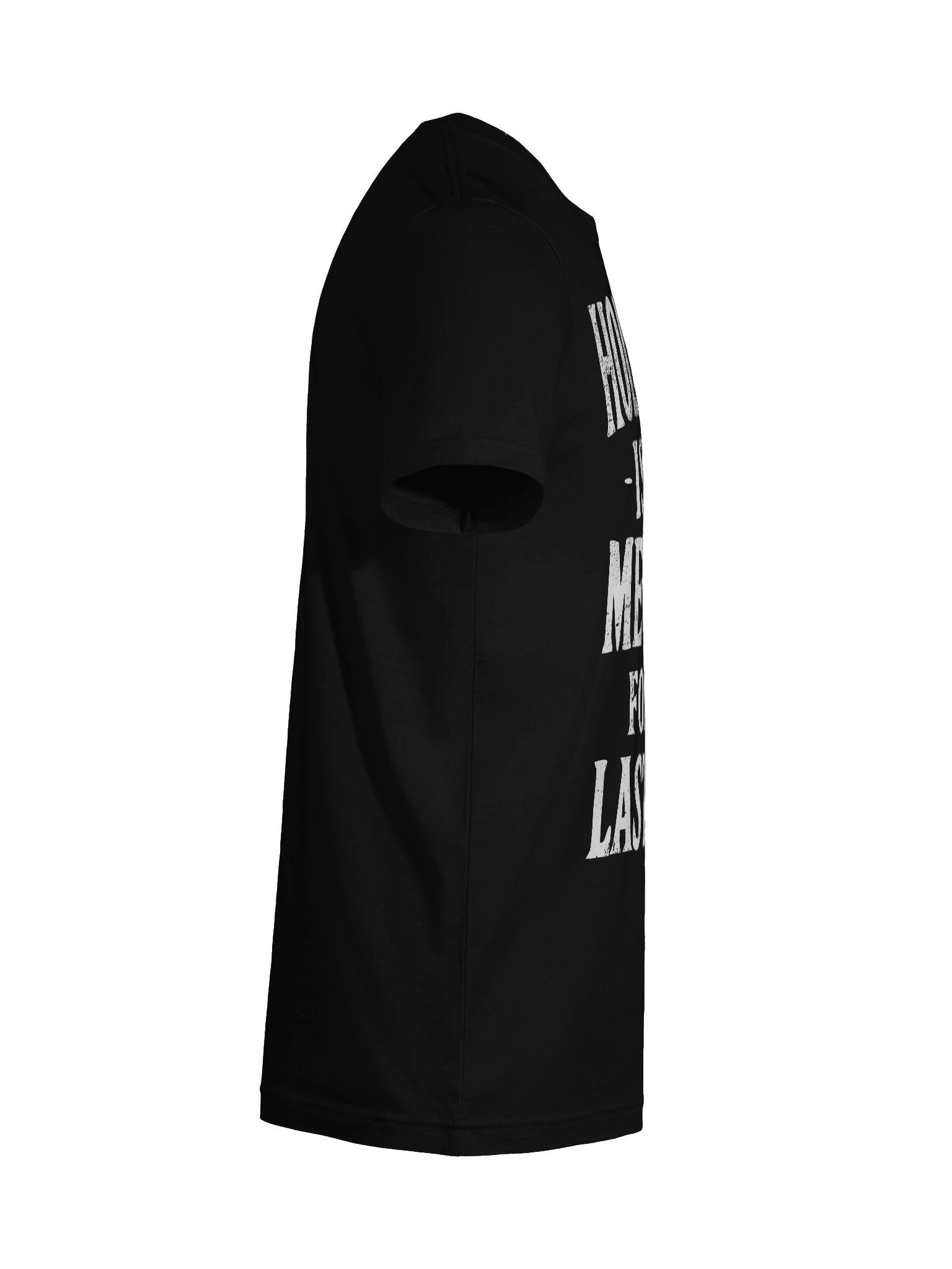 Holiness Is The Message For The Last Days T-Shirt product image (12)