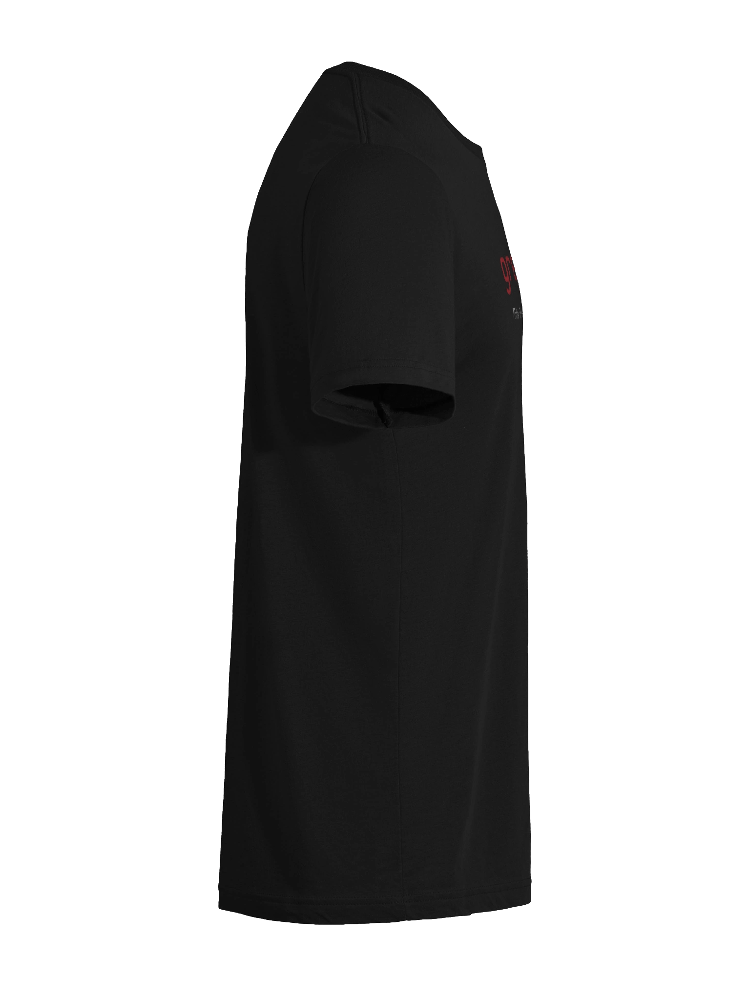 Grep Anything Tee product image (68)