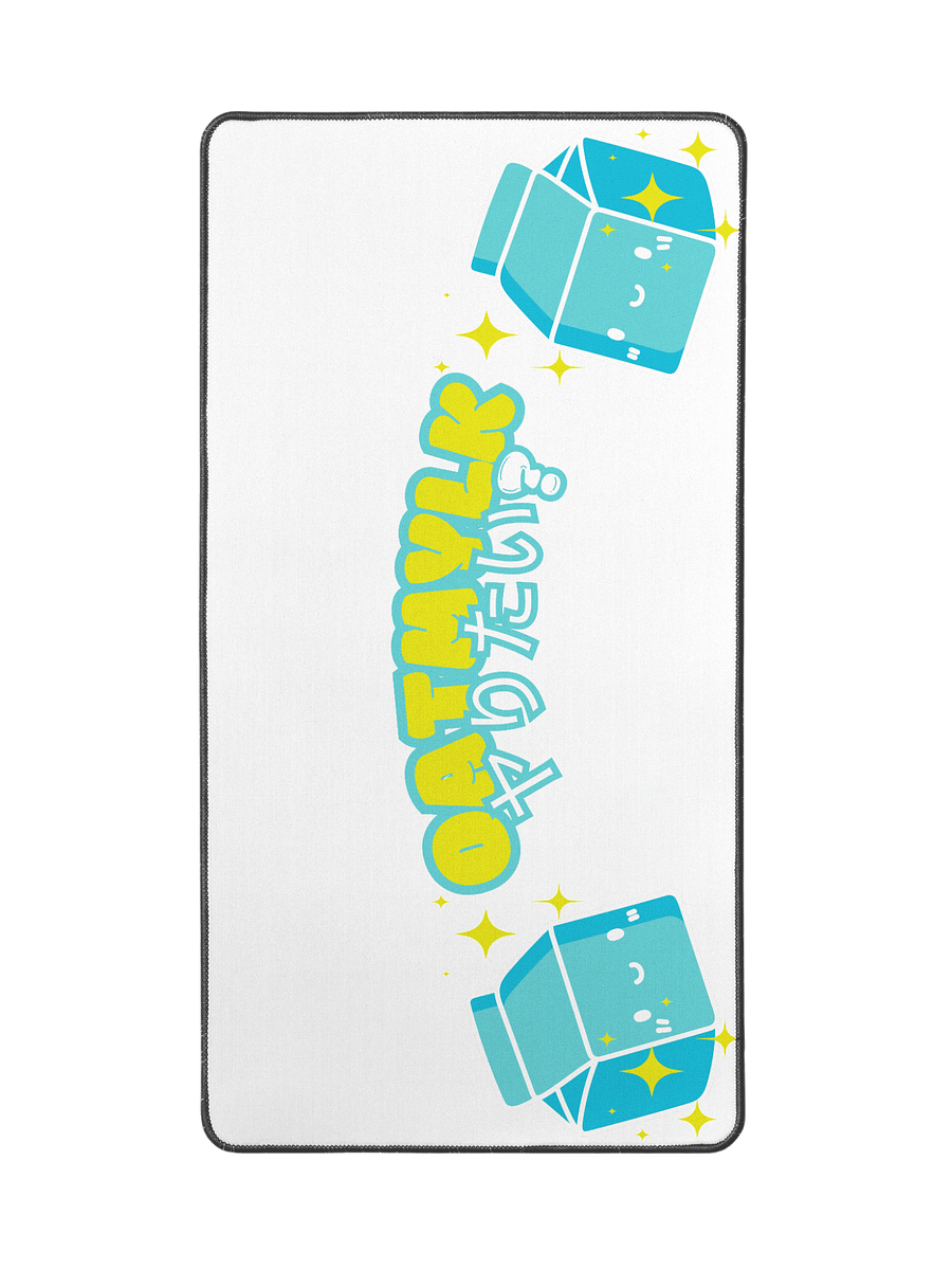 [fk] v. mat product image (2)