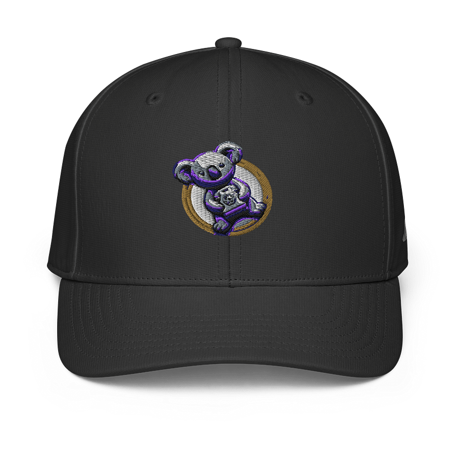 Koala Call Cap product image (3)
