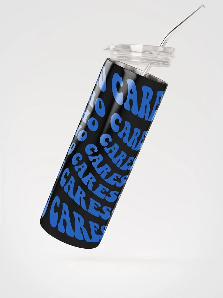 who care's product image (3)