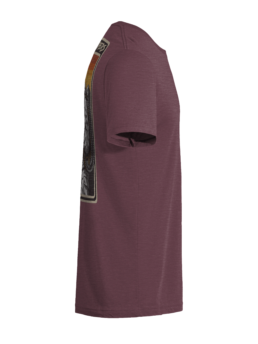 Teton Troopers product image (9)