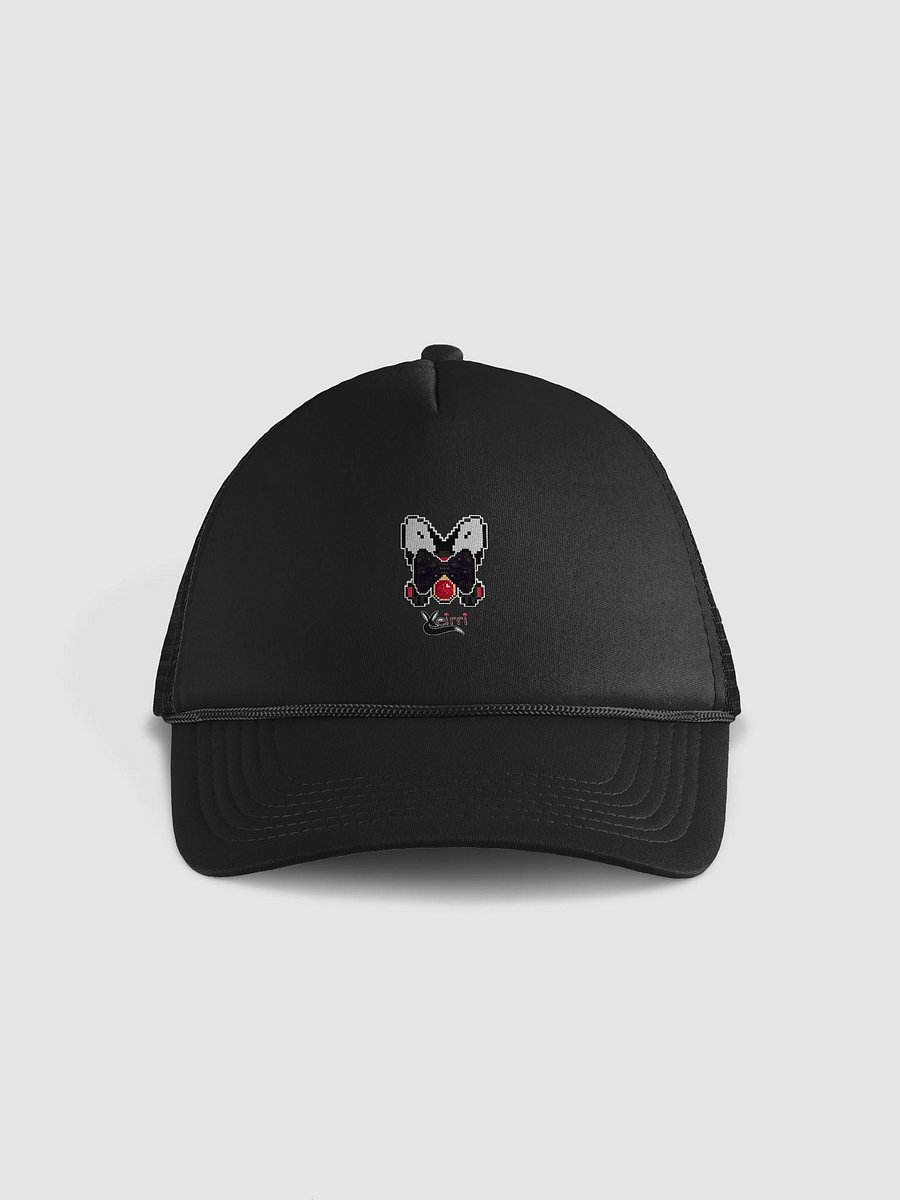 Xeirri: Denifly Logo Hat (Denixen Butterfly) product image (1)