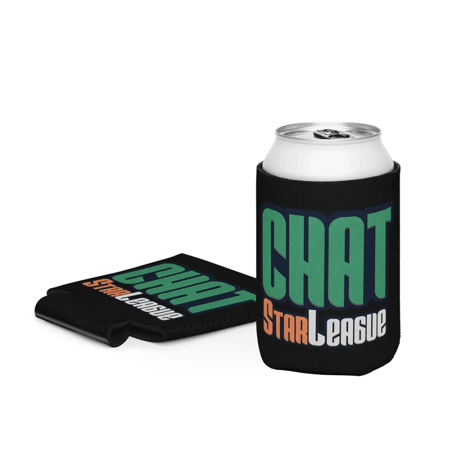 CSL Coozies product image (4)