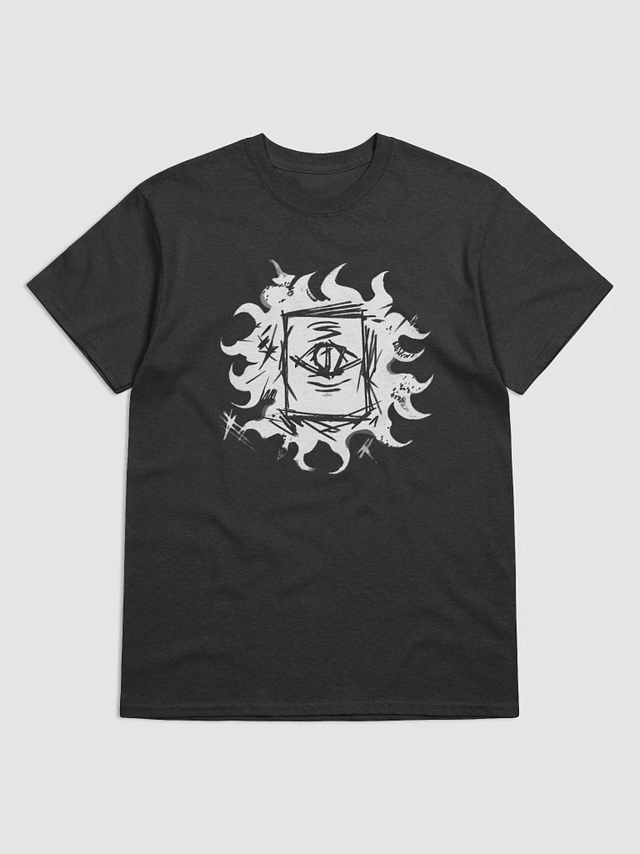 Knowledge of the Sun Tee product image (1)