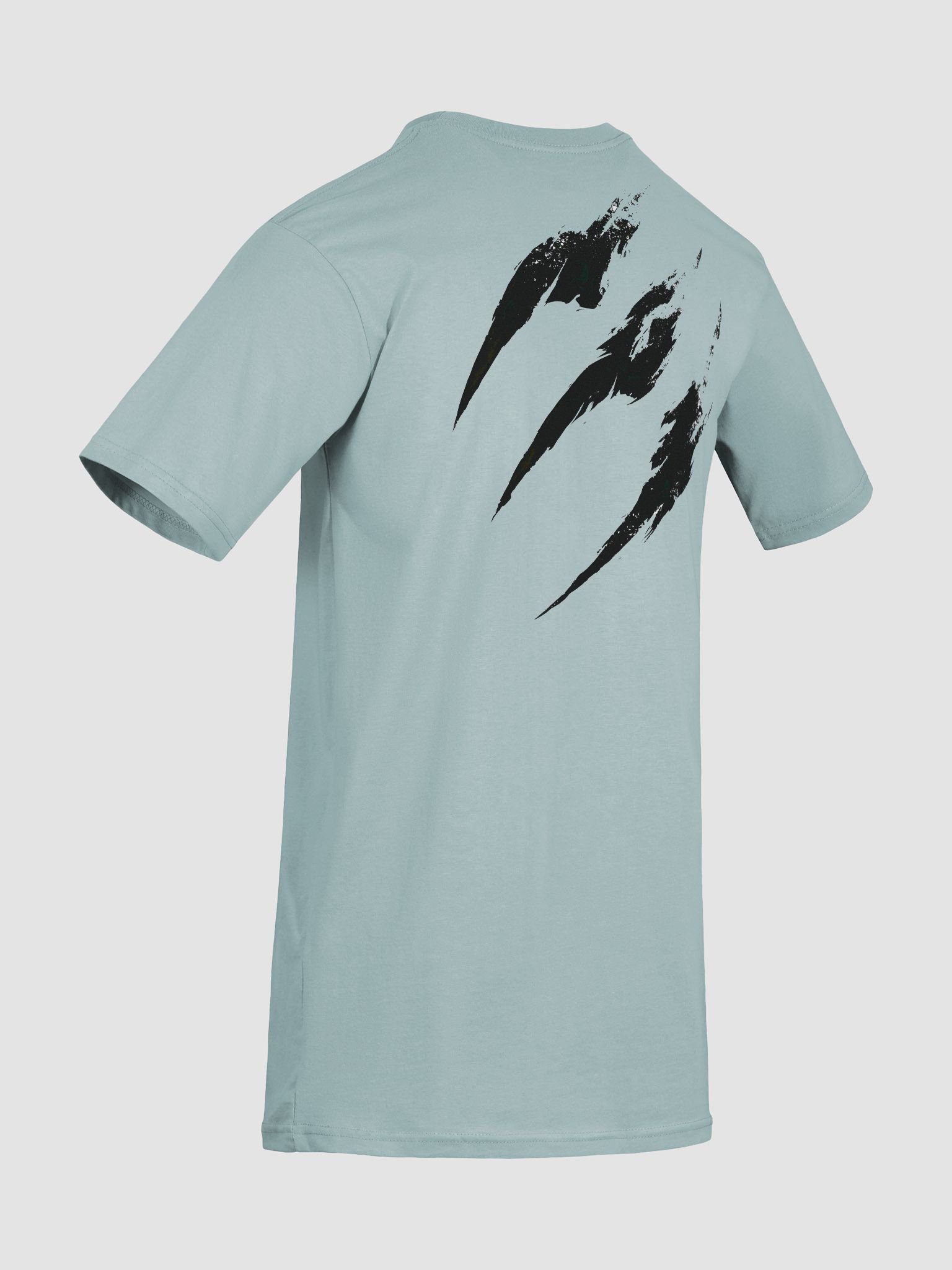 Scorched. product image (47)