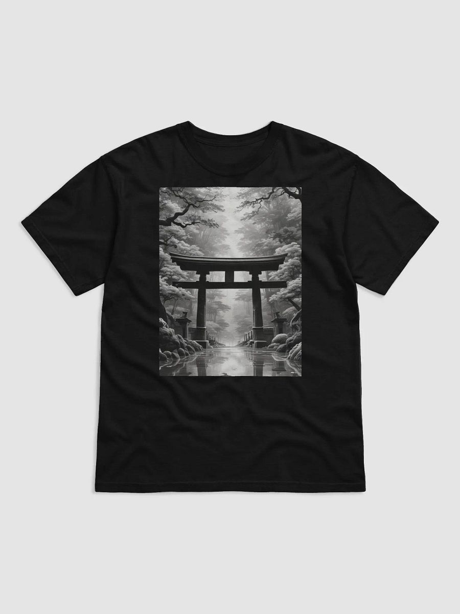 Shrine product image (15)