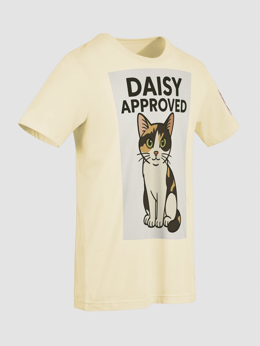 Cartoon Daisy T product image (9)