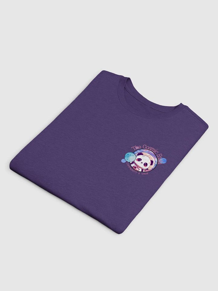 Not Trash-T product image (1)