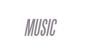 Guigz Art Music Store