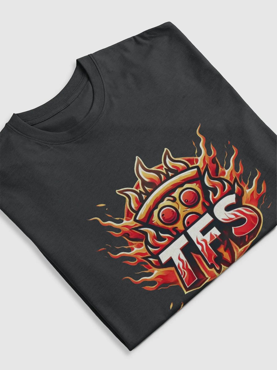 T product image (5)