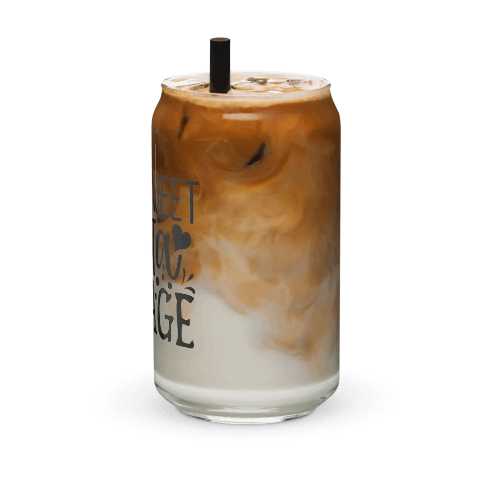 Sorta Sweet Sorta Savage Cup product image (12)