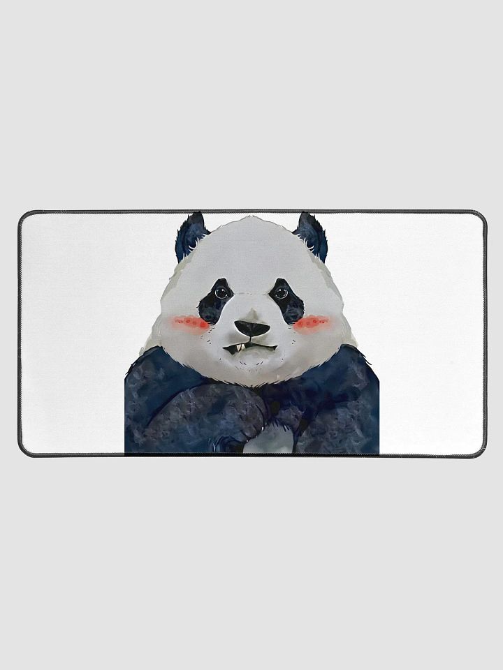 FUXING🐼Giant Panda product image (1)