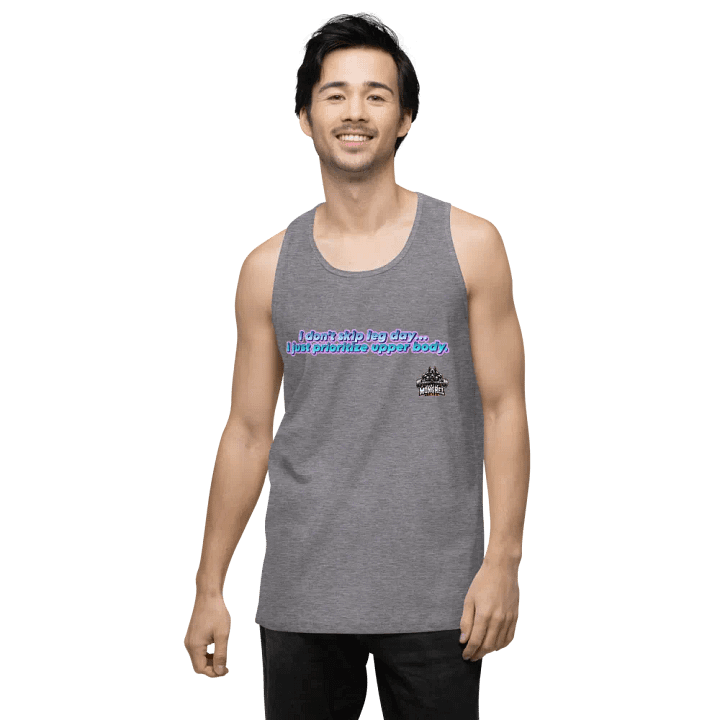 Prioritize leg day, pls... product image (45)