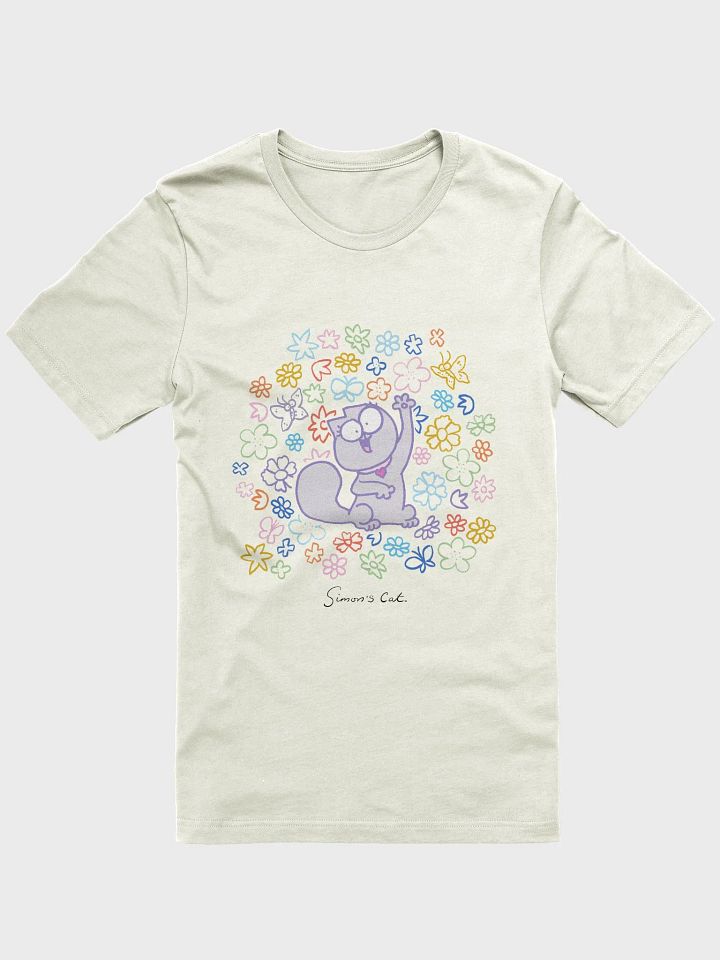 Chloe Tee product image (2)