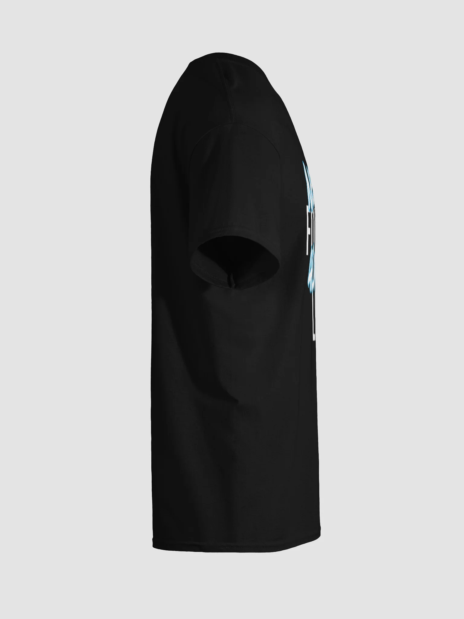 Never Follow. Always Lead. Tee product image (8)