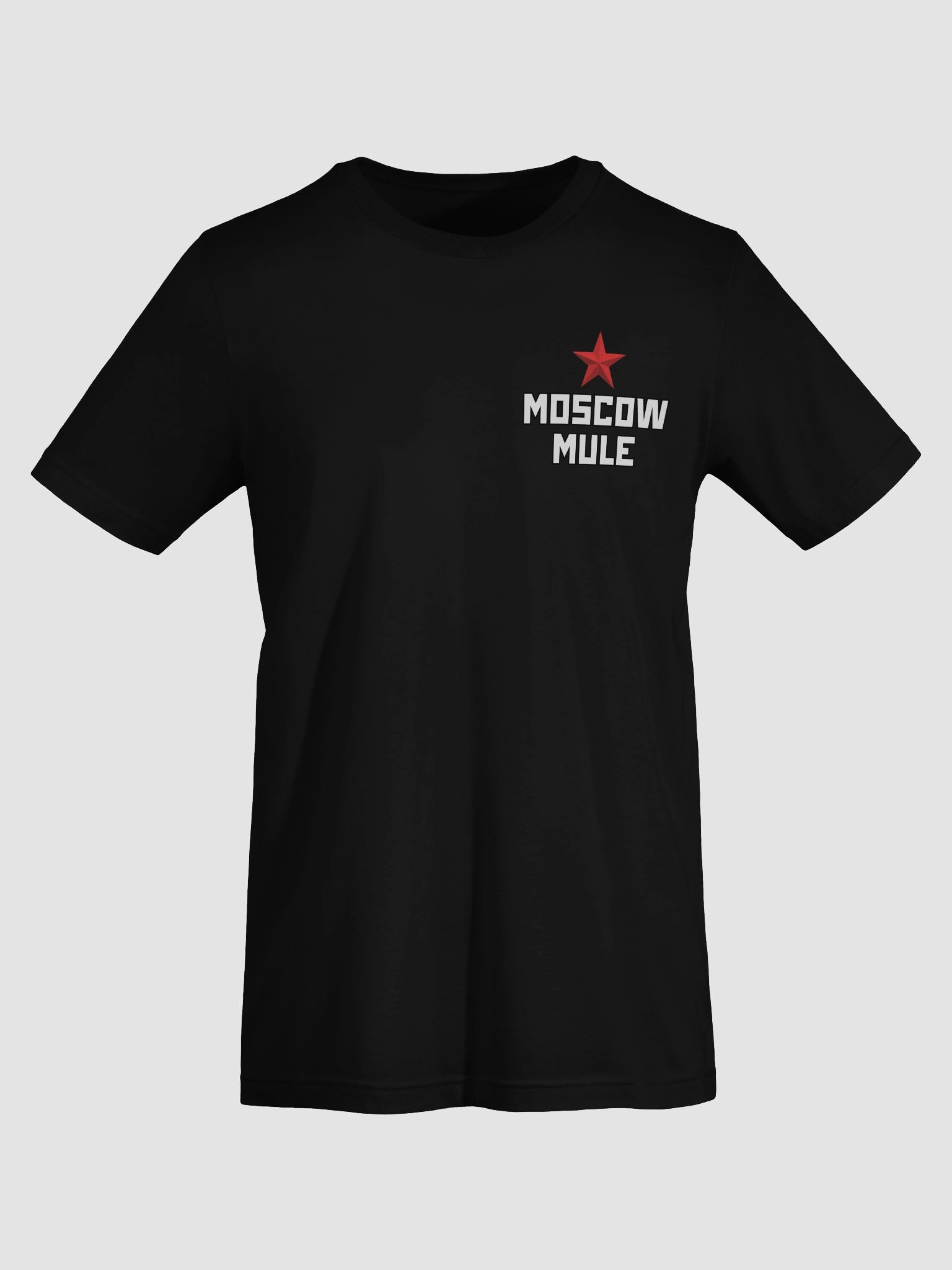 Moscow Mule product image (7)