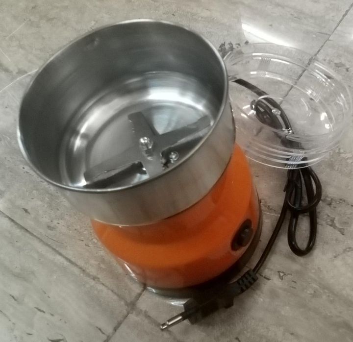 New Product product image (2)