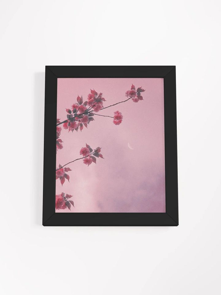 Cherry Blossom Dreams product image (3)