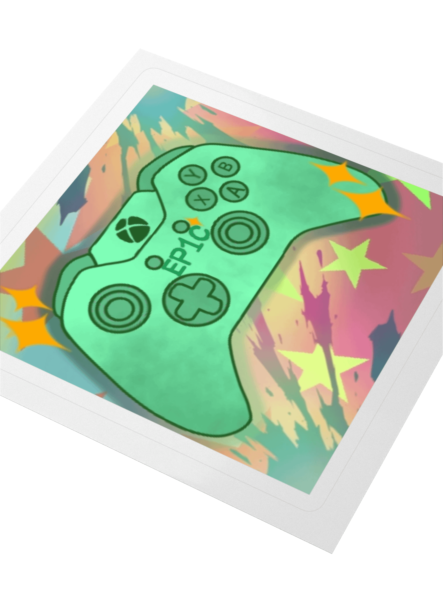 the ep1c sticker product image (3)