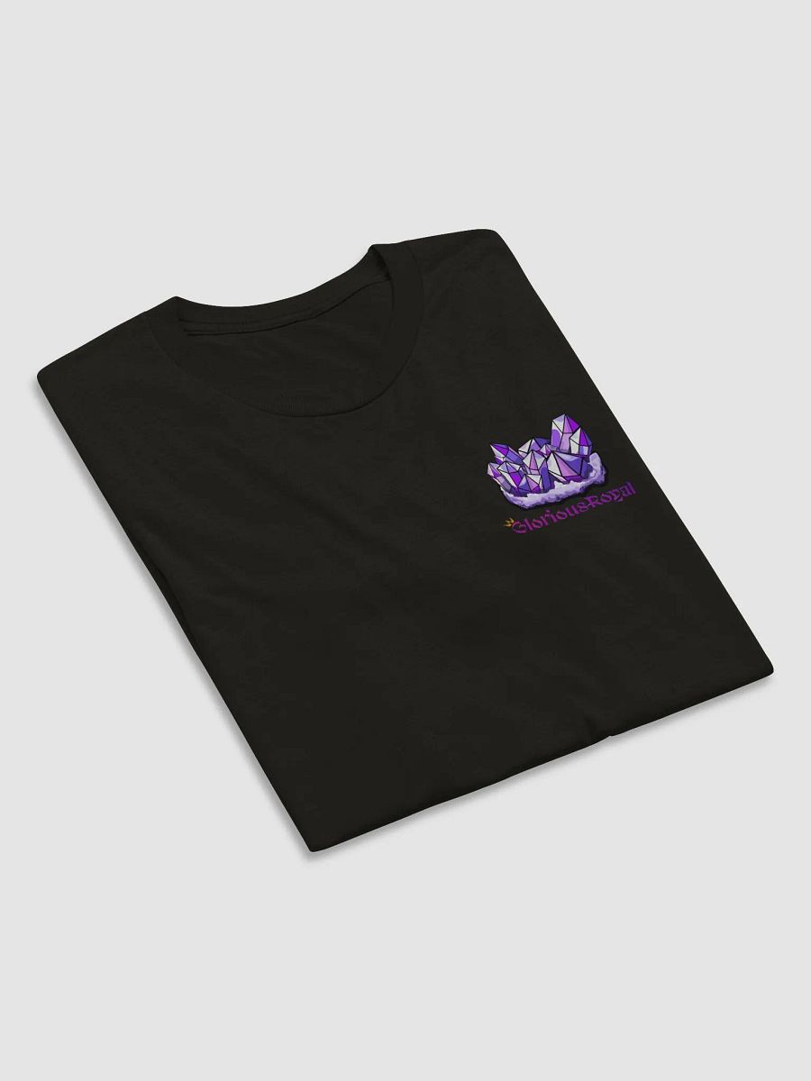 Vibe Shirt product image (66)