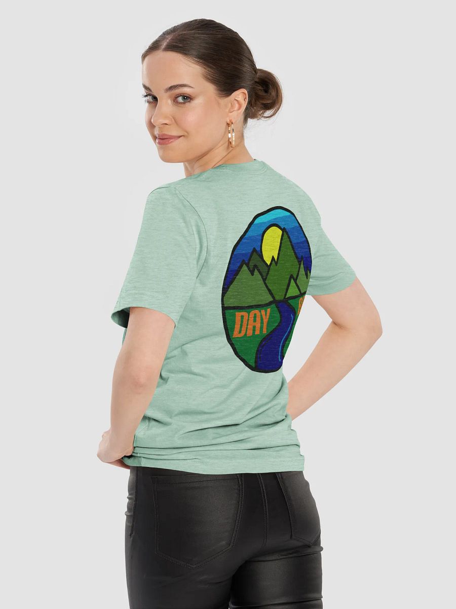 Heritage super soft tee product image (8)