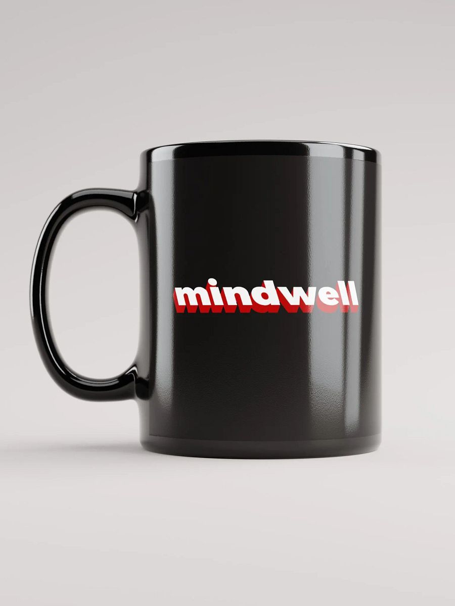 Taza mindwell product image (1)