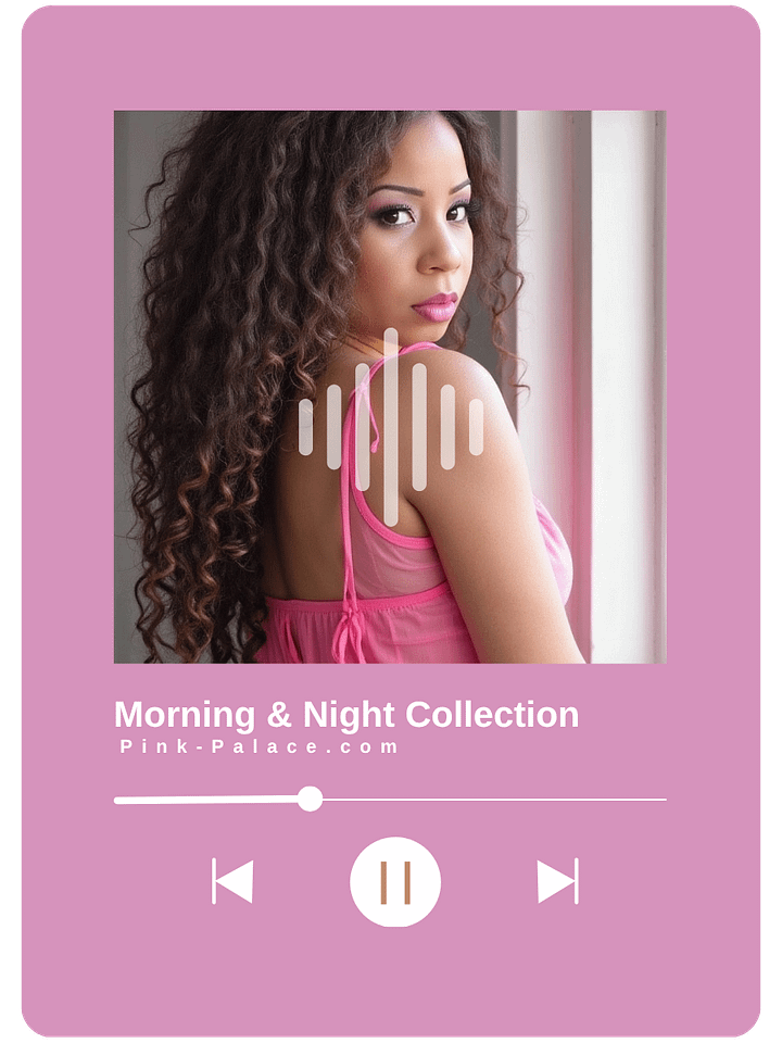 Morning & Night Collection product image (1)