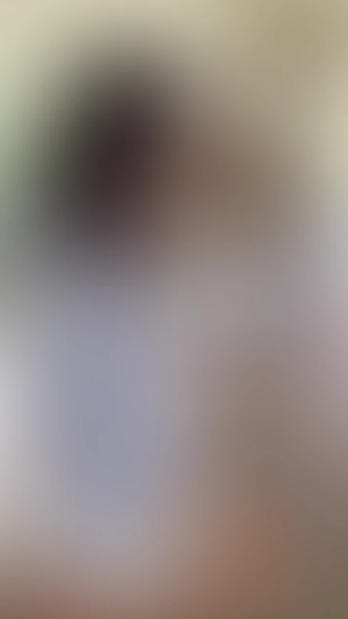 Video thumbnail background