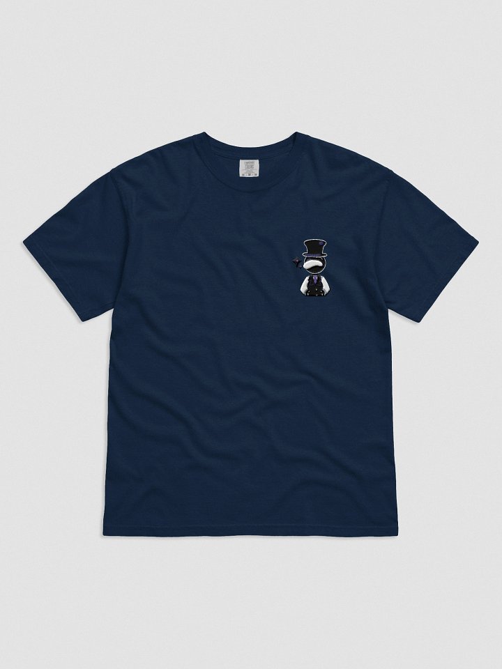 Banosh T-Shirt product image (1)