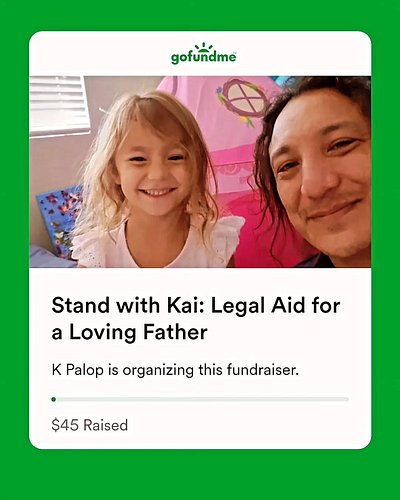 Please please share and repost this! Love n appreciate ya'll. ❤️🙏 #singledadlife #fathersrights #singledad #legal