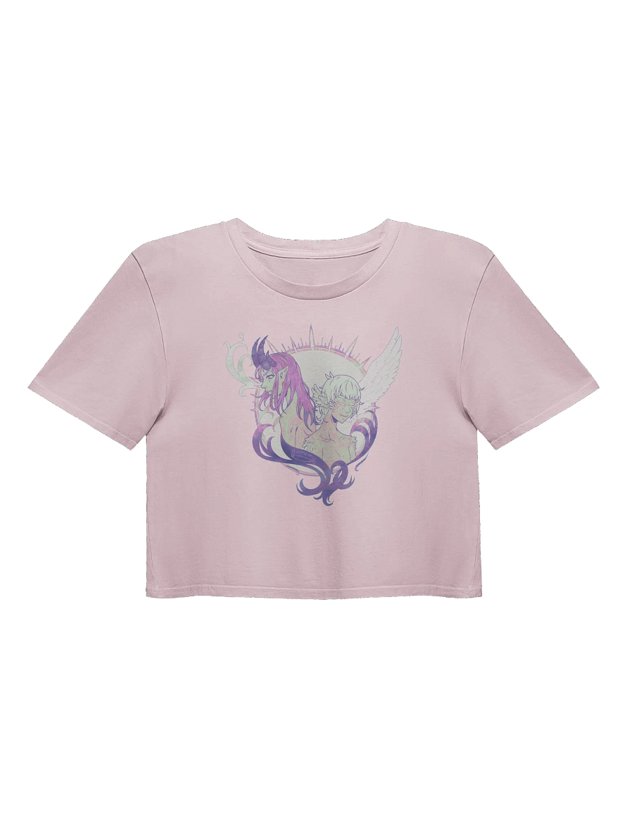 Heaven & Hell top product image (7)