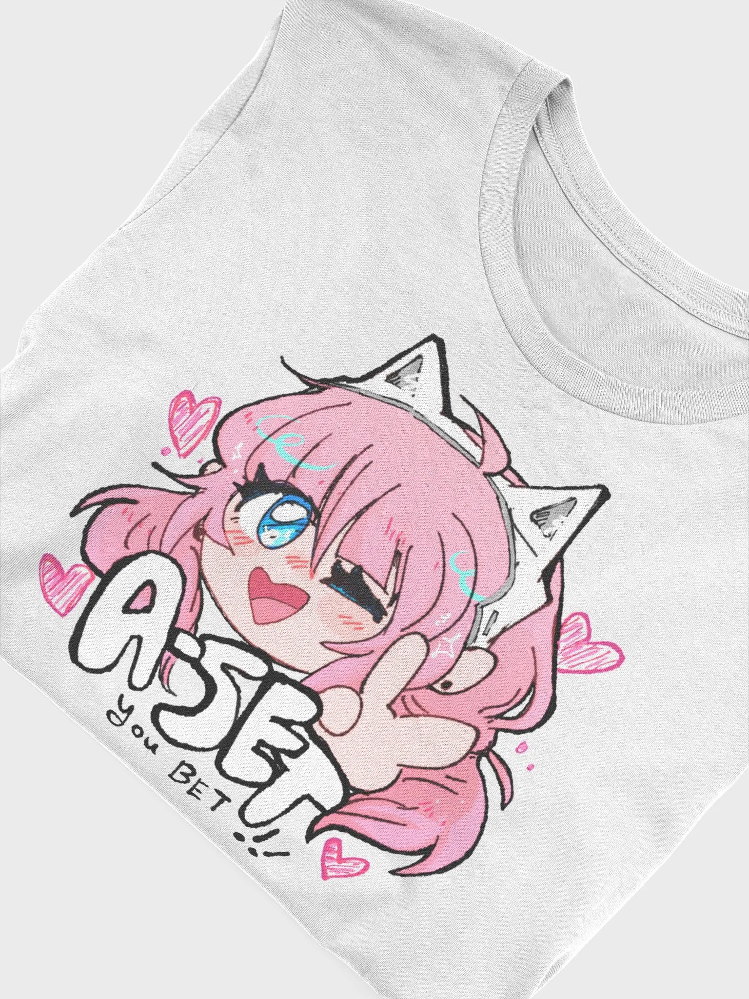 A-Set tee product image (46)
