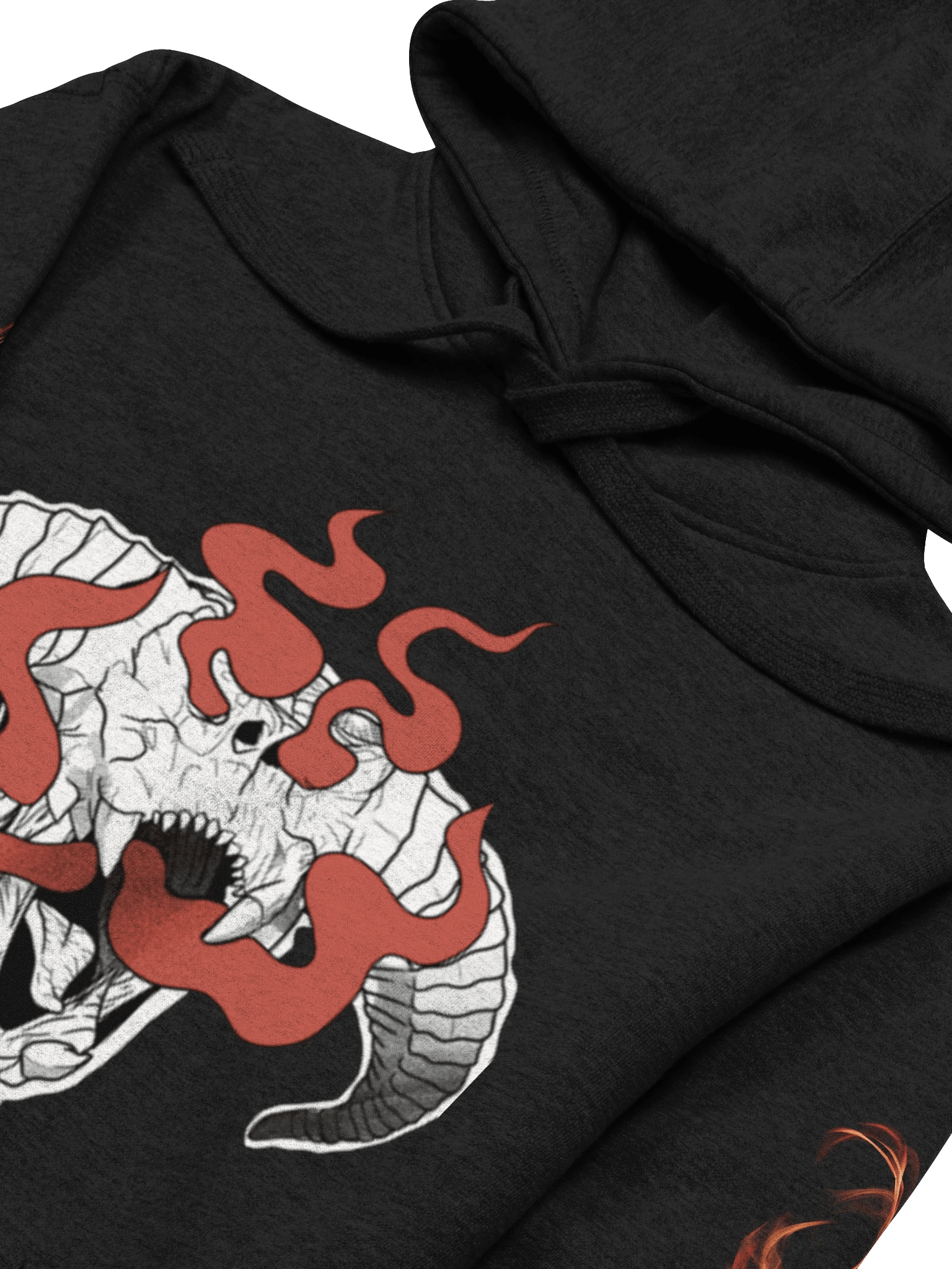 Cult Hoodie product image (8)