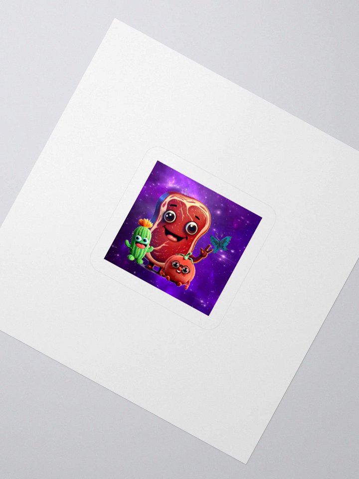 HFSticker product image (2)
