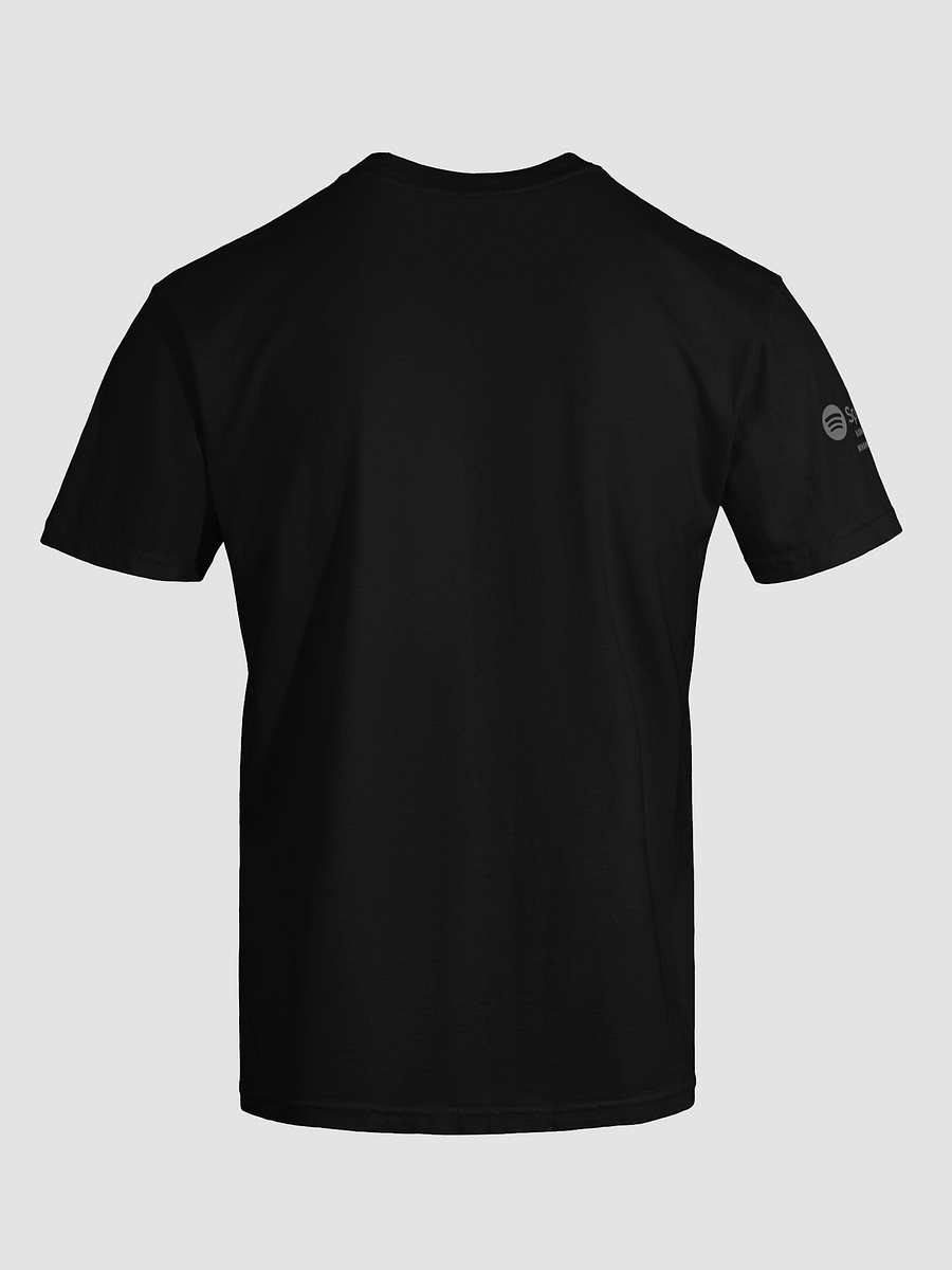 LMSS product image (77)