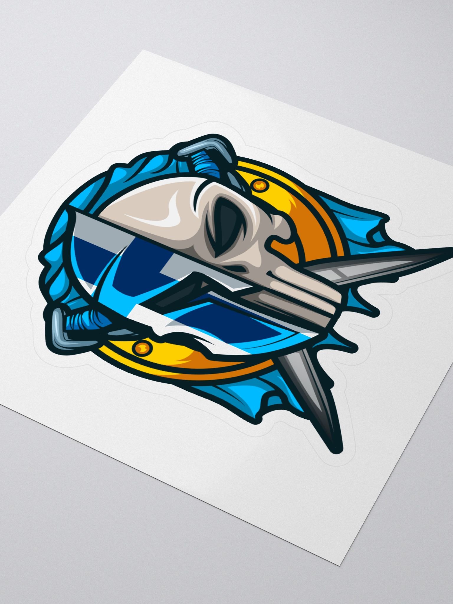 Sticky product image (3)