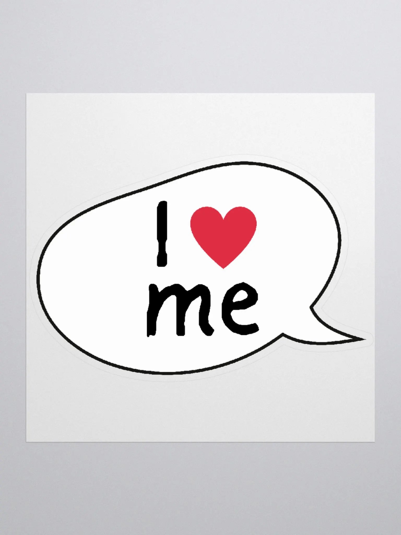 I love me product image (2)