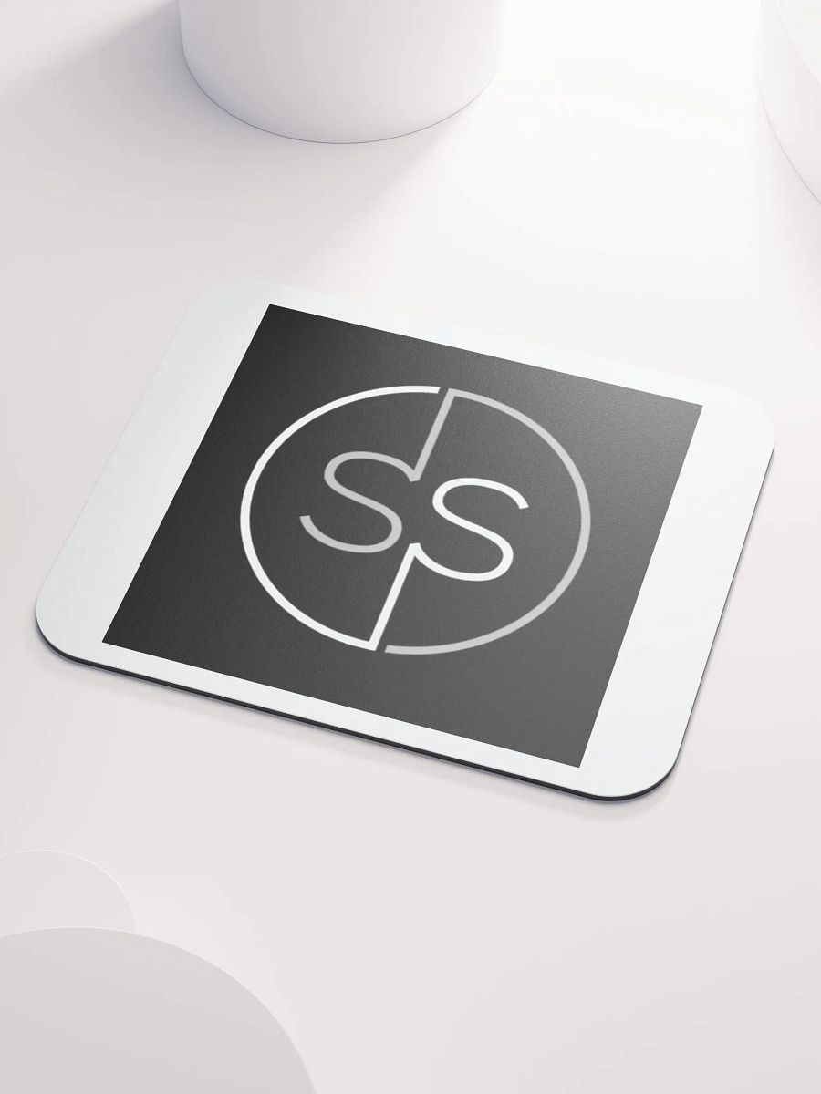 Spraggon Mouse Pad product image (2)