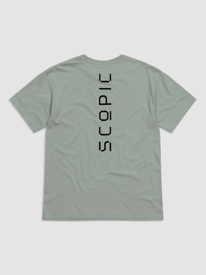 Scopic Tee product image (2)