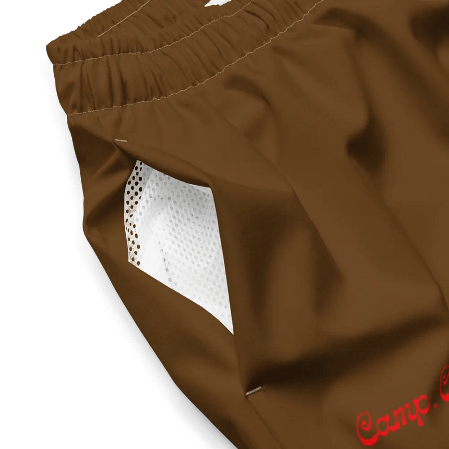 Camp, Connect, Conquer product image (5)