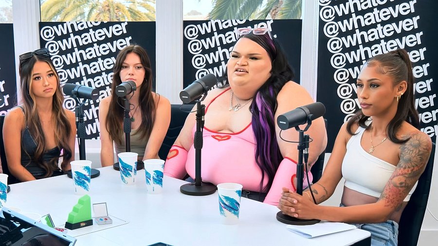 Solo Jazz Cups (1000) product image (2)