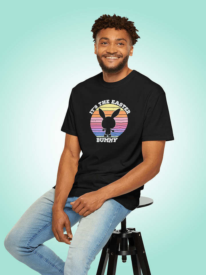 I'm The Easter Bummy product image (1)