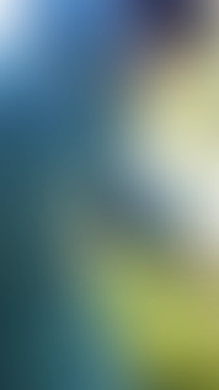 Video thumbnail background