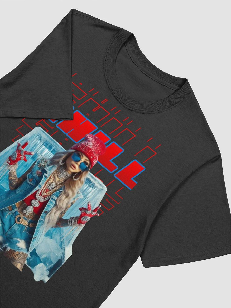CHILL GIRL product image (7)