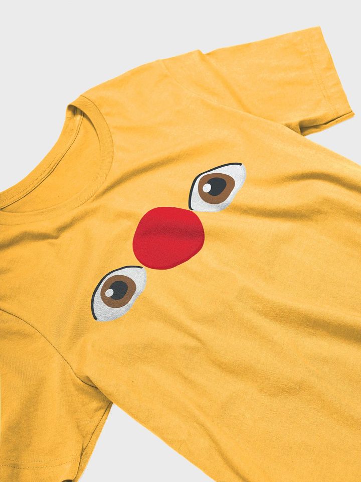 We C U!!! product image (2)
