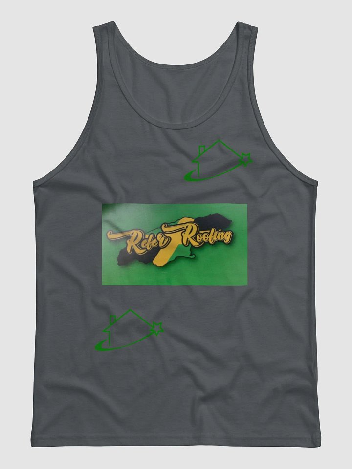 tank top refer roofing product image (1)